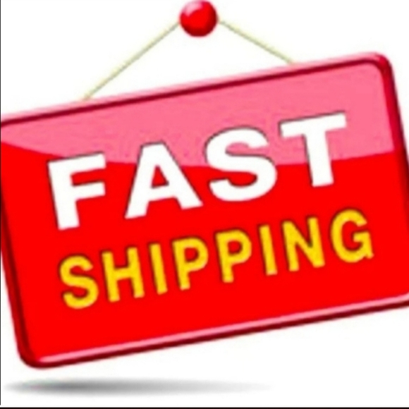 Batman July 1993 near mint Comic book DC comics Vintage comic #497 The Breaking - Picture 9 of 9